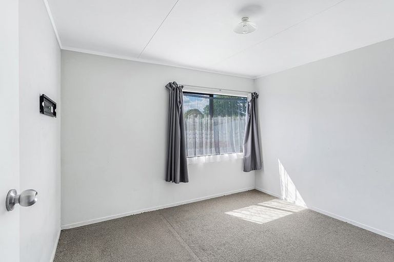 Photo of property in 69 Karaka Street, Nawton, Hamilton, 3200
