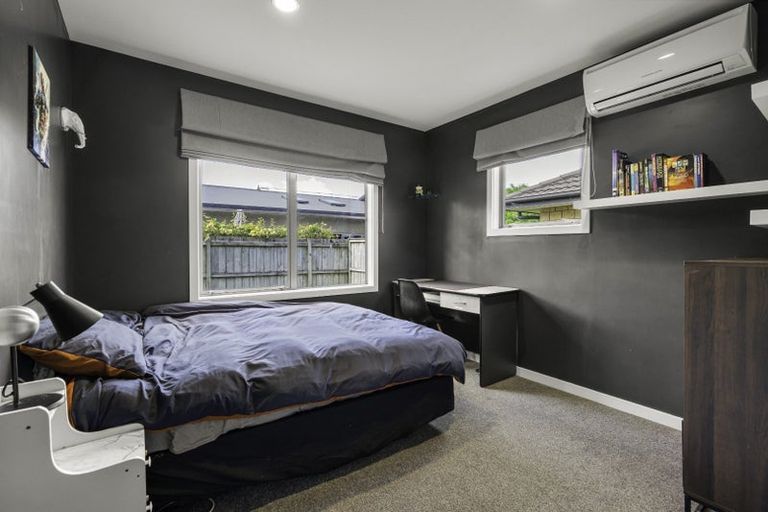 Photo of property in 9 Ravenscourt Place, Huntington, Hamilton, 3210