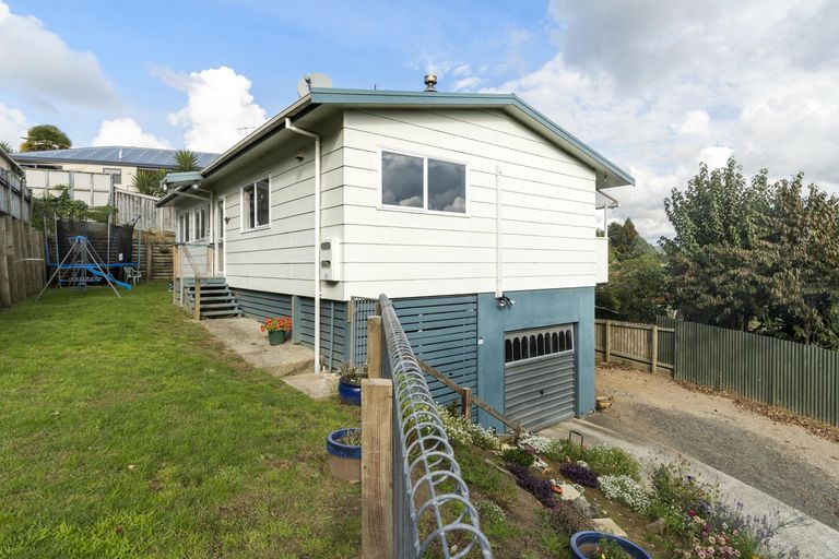 Photo of property in 21b Osprey Drive, Welcome Bay, Tauranga, 3112