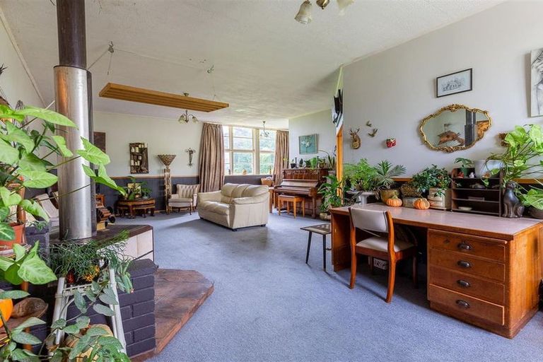 Photo of property in 239 Old Ferry Road, Morven, Waimate, 7979