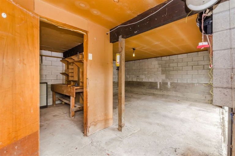 Photo of property in 13 Hookway Grove, Paraparaumu, 5032