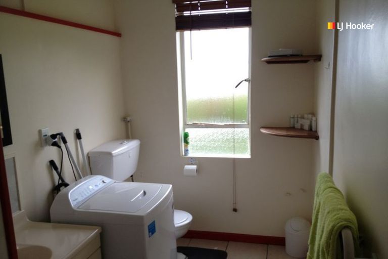 Photo of property in 221 Tomahawk Road, Andersons Bay, Dunedin, 9013