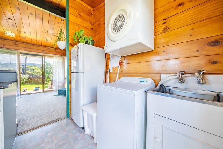 Photo of property in 3/95 Martin Street, Wallaceville, Upper Hutt, 5018