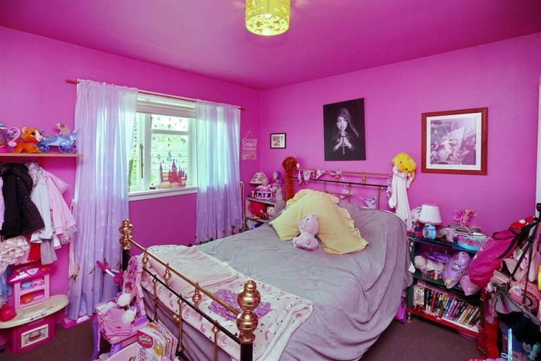 Photo of property in 25 Waipara Flat Road, Waipara, Amberley, 7483