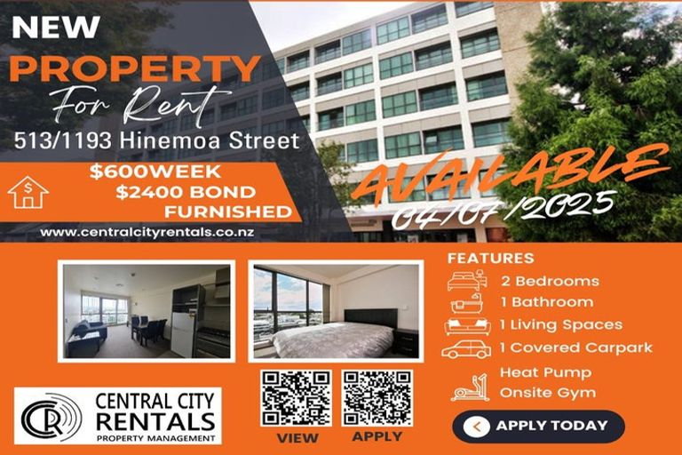 Photo of property in 1193 Hinemoa Street, Rotorua, 3010