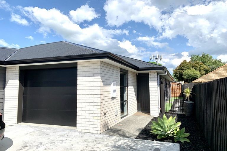 Photo of property in 43a Heathfield Avenue, Puketaha, Hamilton, 3210