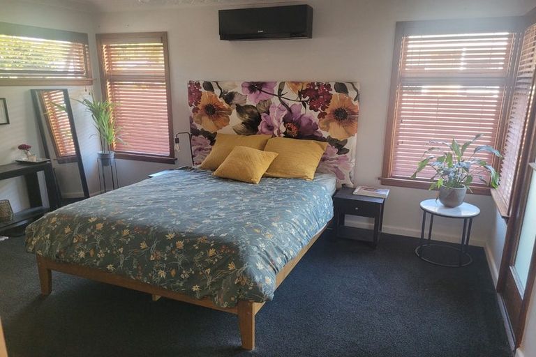 Photo of property in 14 Norah Street, Mairehau, Christchurch, 8013