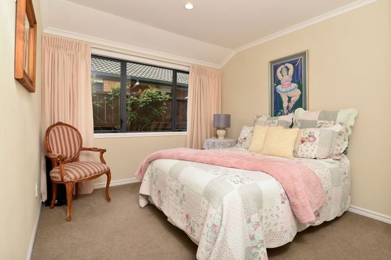 Photo of property in 238 Thomas Road, Rototuna North, Hamilton, 3210