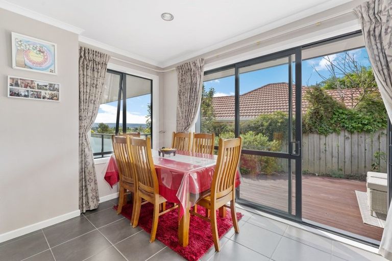 Photo of property in 10 Lingfield Place, Richmond, 7020