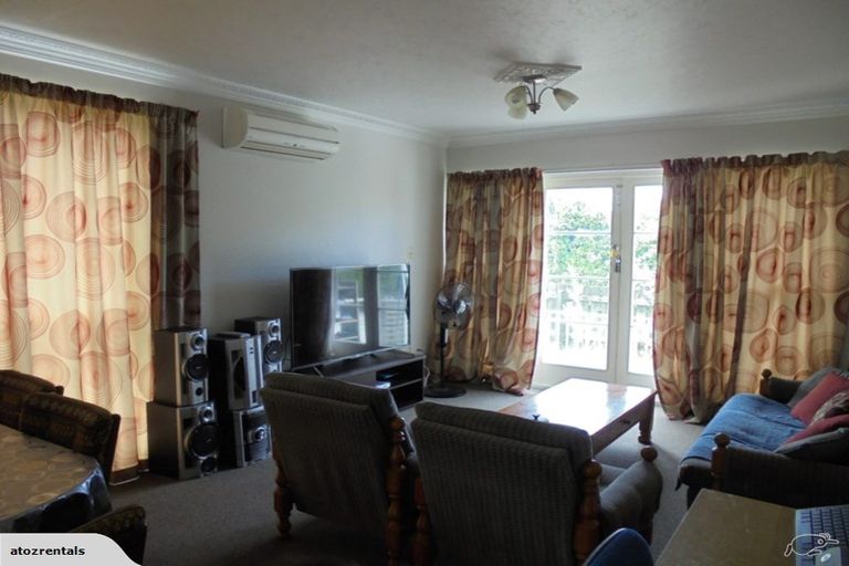 Photo of property in 1/38 Peer Street, Upper Riccarton, Christchurch, 8041