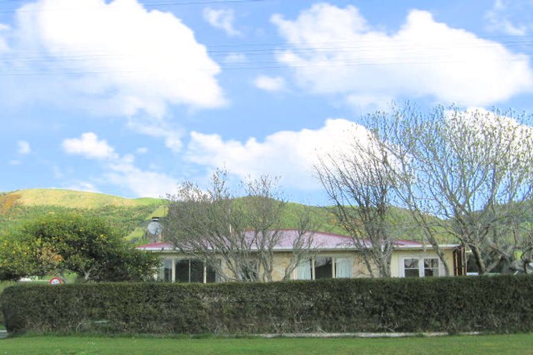 Photo of property in 73 Western Road, Ngongotaha, Rotorua, 3010