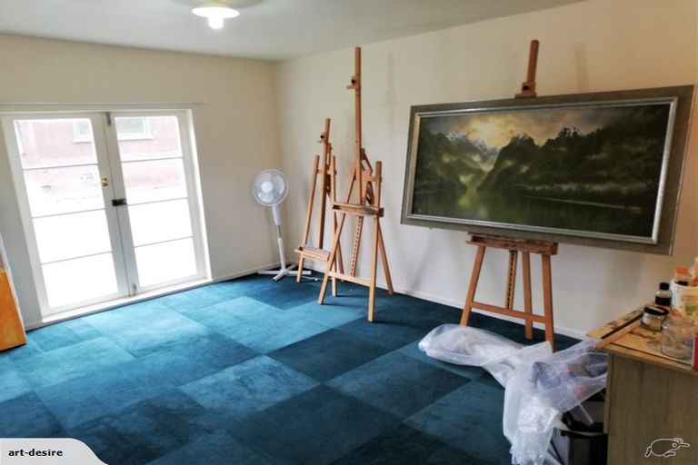 Photo of property in 967 Leader Road West, Waiau, Cheviot, 7384