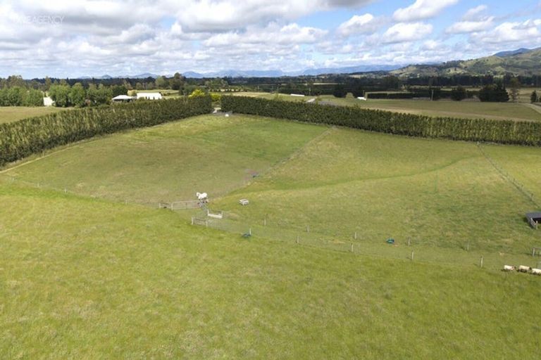 Photo of property in 27 Mairangi Lane, Starvation Hill, Oxford, 7495