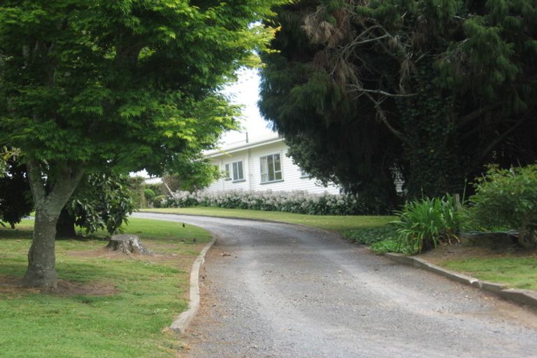 Photo of property in 139 Clarke Road, Te Puna, Tauranga, 3176