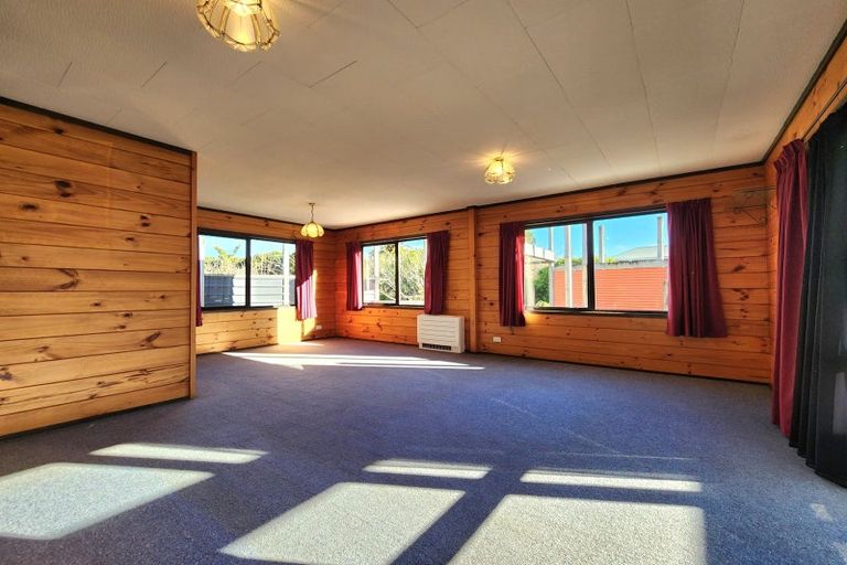 Photo of property in 120 Tasman Street, Karoro, Greymouth, 7805