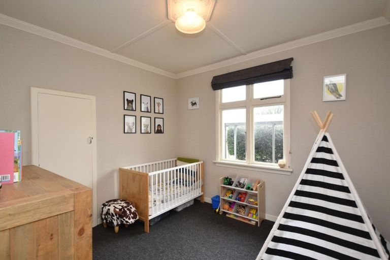 Photo of property in 48 Abbot Street, Waverley, Invercargill, 9810