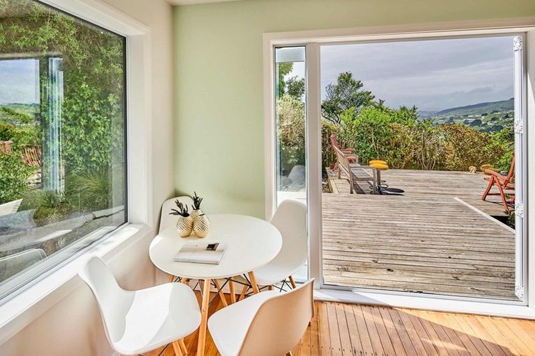 Photo of property in 10 Monowai Road, Johnsonville, Wellington, 6037