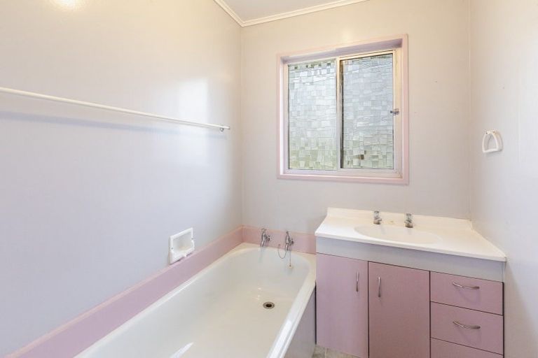 Photo of property in 9 Coventry Avenue, Tamatea, Napier, 4112