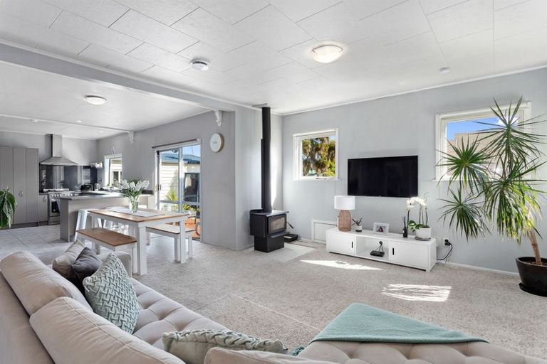 Photo of property in 88a Mcgarvey Road, Whakatane, 3120