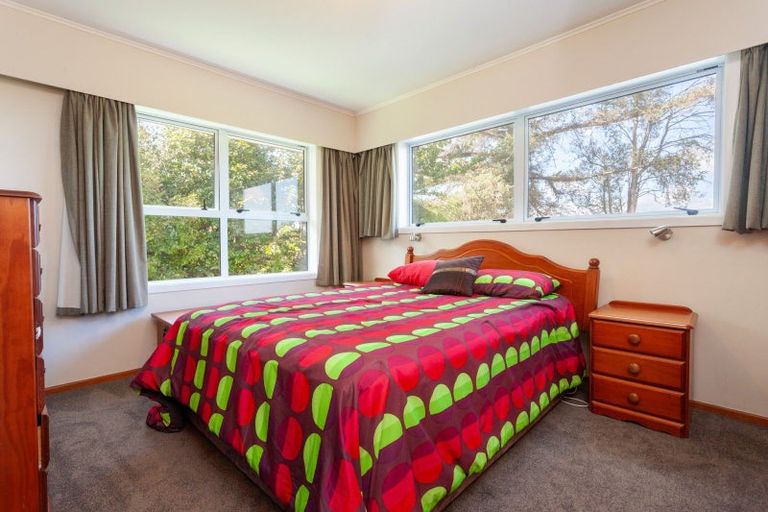 Photo of property in 3 Sloss Road, Tokoroa, 3491