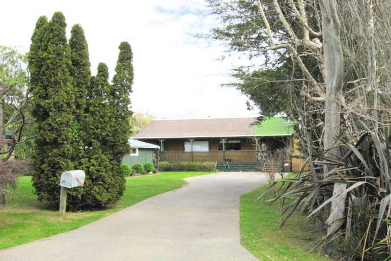 Photo of property in 18 Kokako Road, Otaihanga, Paraparaumu, 5036