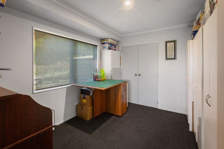 Photo of property in 98 Roberts Street, Waihi, 3610