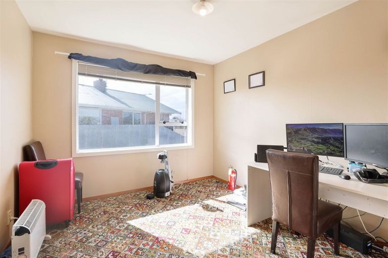 Photo of property in 59 Tucker Street, Allenton, Ashburton, 7700