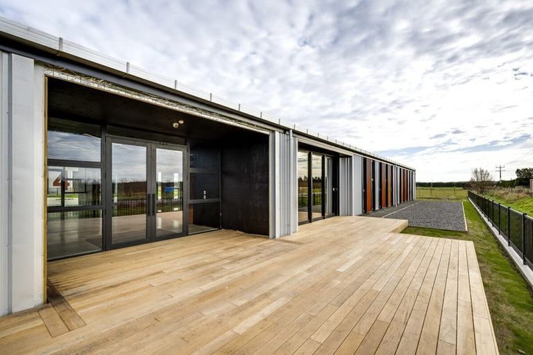 Photo of property in 4 Hanui Road, Atiamuri, 3078