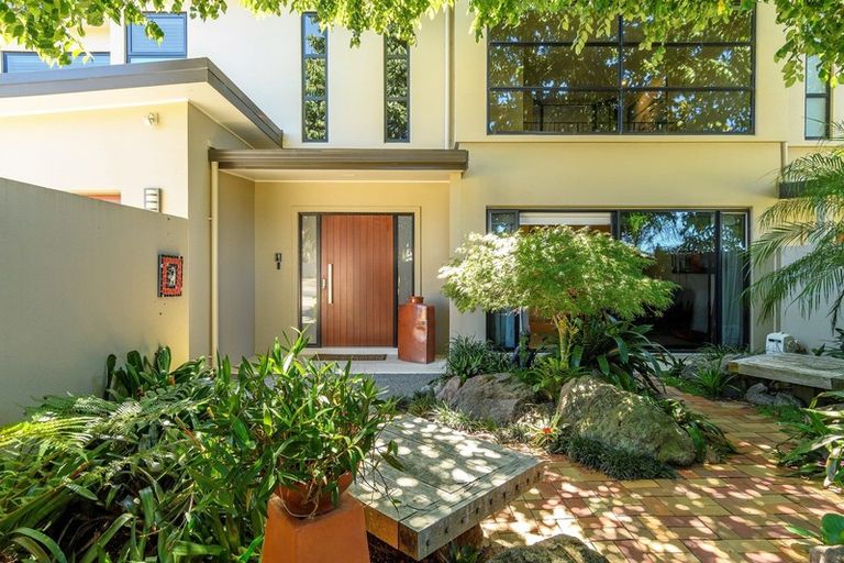 Photo of property in 40a Pillans Road, Otumoetai, Tauranga, 3110