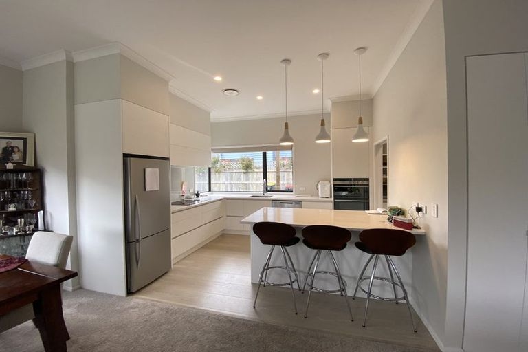 Photo of property in 22a George Street, Lower Vogeltown, New Plymouth, 4310