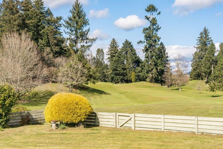 Photo of property in 5 Simmons Road, Taumarunui, 3920
