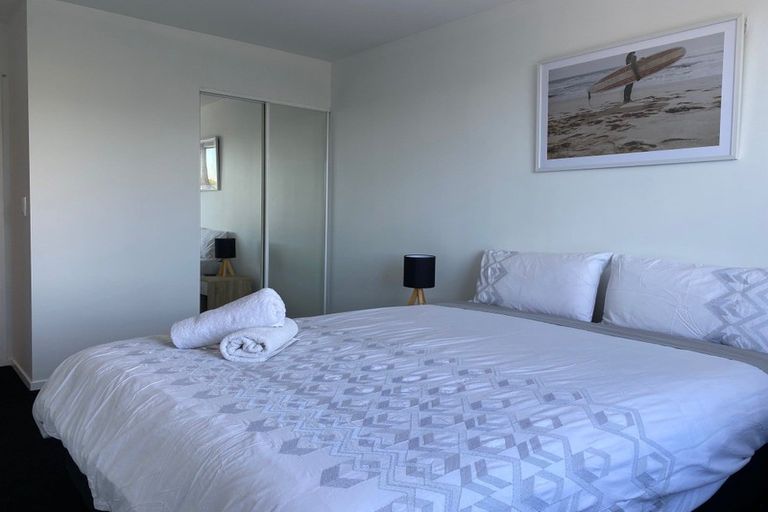 Photo of property in 2a/6 Winchester Street, Grey Lynn, Auckland, 1010