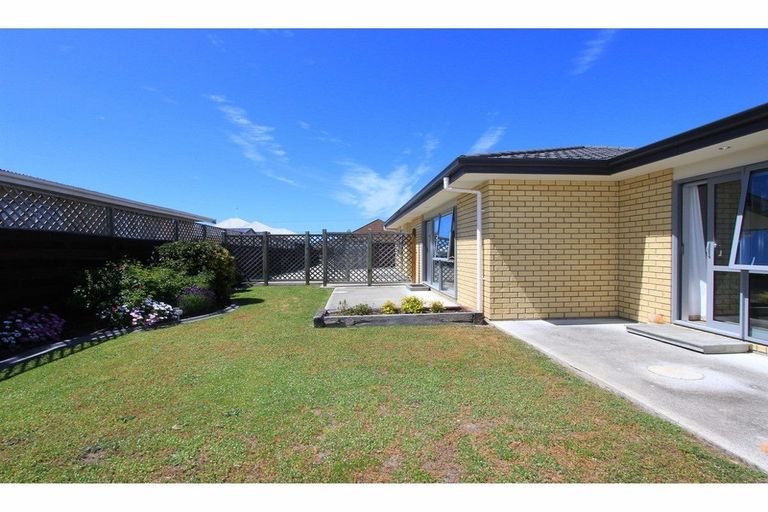 Photo of property in 192a Maxwell Road, Redwoodtown, Blenheim, 7201