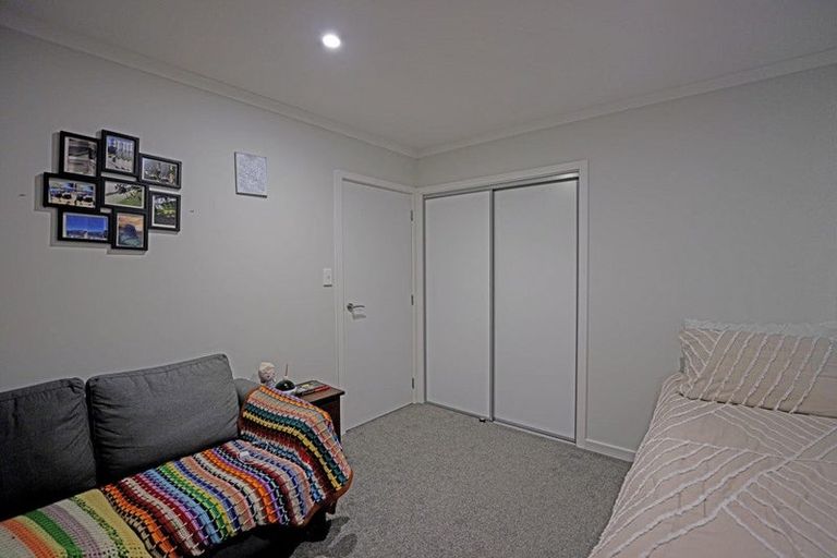 Photo of property in 38 Braebrook Drive, Netherby, Ashburton, 7700