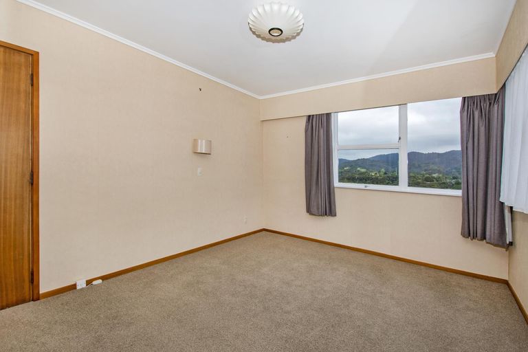 Photo of property in 116 Raumanga Heights Drive, Raumanga, Whangarei, 0110