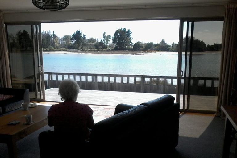 Photo of property in 30c Iwa Street, Mapua, 7005