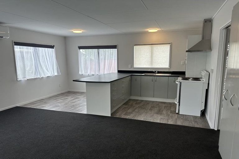 Photo of property in 13 Reeves Close, Fairview Downs, Hamilton, 3214