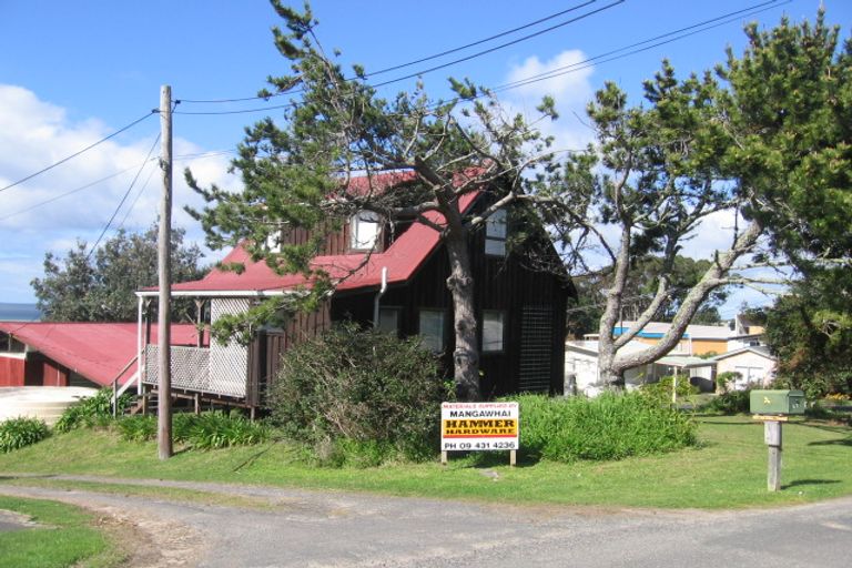 Photo of property in 47 Eveline Street, Mangawhai Heads, Mangawhai, 0505