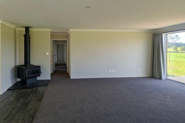 Photo of property in 65 Lagoon Road, Hamurana, Rotorua, 3096