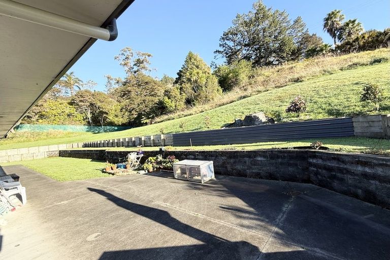 Photo of property in 23 Redvale Rise, Redvale, Albany, 0794