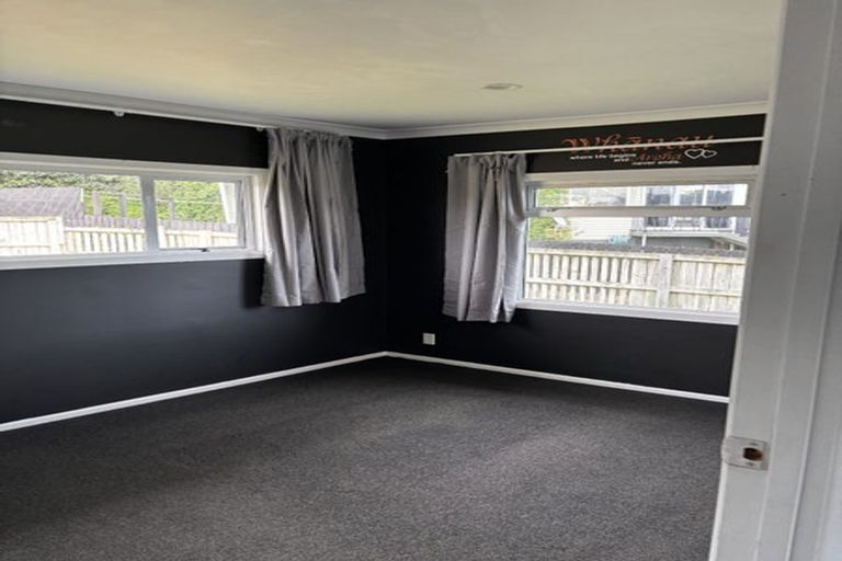 Photo of property in 109 Ngamotu Road, Spotswood, New Plymouth, 4310