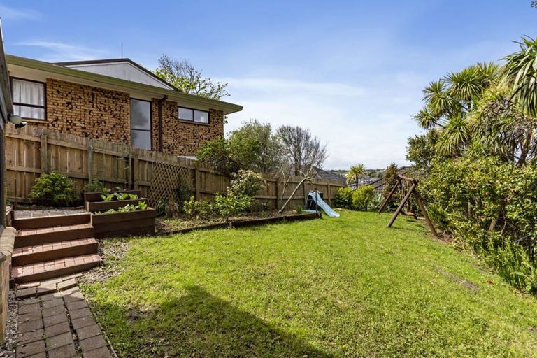 Photo of property in 18a Ridge Road, Howick, Auckland, 2014
