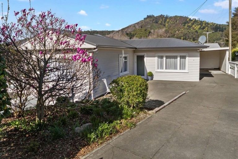 Photo of property in 51 Jenner Road, Toi Toi, Nelson, 7010