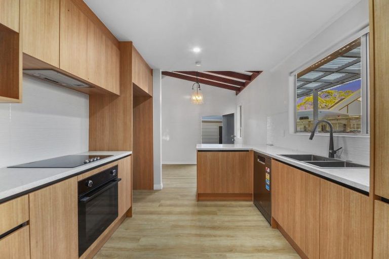 Photo of property in 19a Lucas Street, Riversdale, Blenheim, 7201