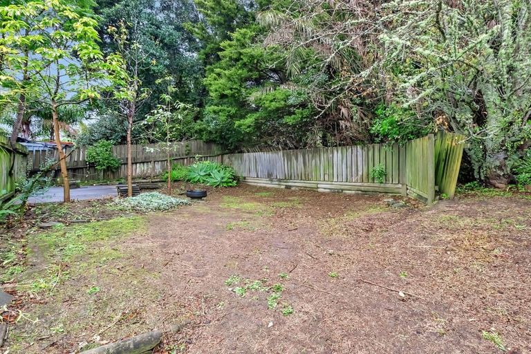 Photo of property in 86 Morningside Road, Morningside, Whangarei, 0110