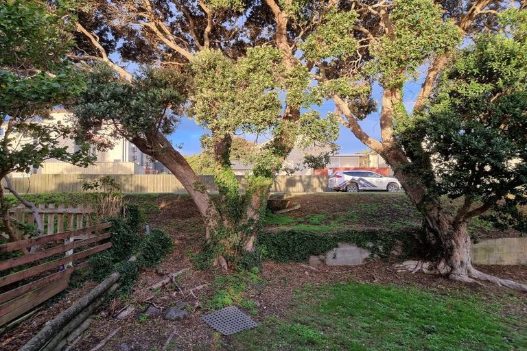 Photo of property in 129 Pukepoto Road, Kaitaia, 0410