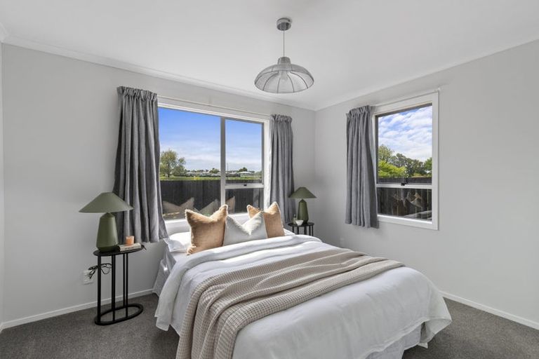 Photo of property in 182b Studholme Street, Morrinsville, 3300