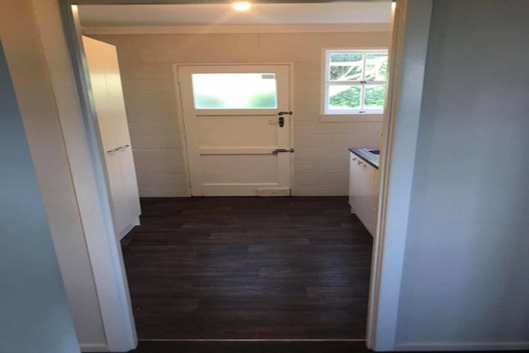 Photo of property in 142 Ti Rakau Drive, Pakuranga, Auckland, 2010