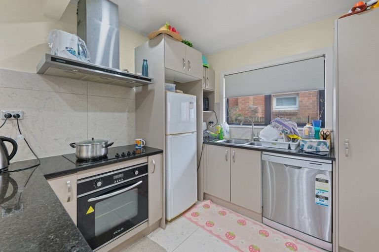 Photo of property in 2/436 Great South Road, Papatoetoe, Auckland, 2025