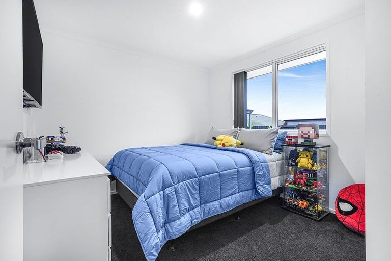 Photo of property in 27 Mahutonga Terrace, Ngaruawahia, Hamilton, 3288